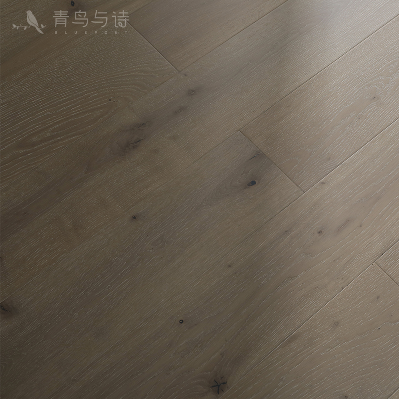 弦月