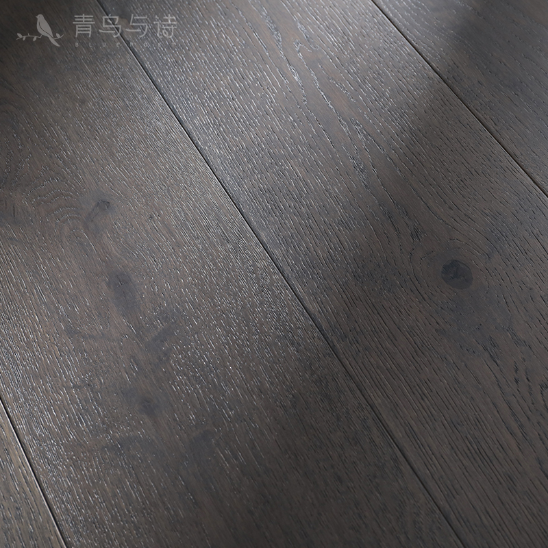 相思